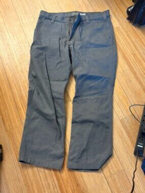 Carhartt 34x28 pants